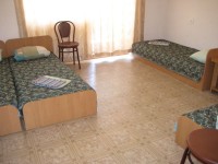 ����� - ����������� �� RCC-TRAVEL.RU