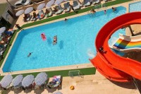 ������� - ����������� �� RCC-TRAVEL.RU