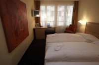 номер - фотогалерея на RCC-TRAVEL.RU номер - фотогалерея на RCC-TRAVEL.RU