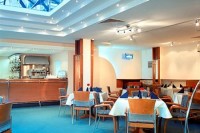 ресторан - фотогалерея на RCC-TRAVEL.RU ресторан - фотогалерея на RCC-TRAVEL.RU