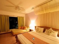 ����� - ����������� �� RCC-TRAVEL.RU