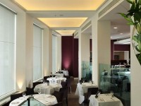 ресторан - фотогалерея на RCC-TRAVEL.RU ресторан - фотогалерея на RCC-TRAVEL.RU