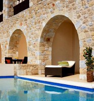 бассейн - фотогалерея на RCC-TRAVEL.RU бассейн - фотогалерея на RCC-TRAVEL.RU