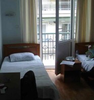 ����� - ����������� �� RCC-TRAVEL.RU