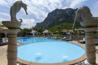 ������� - ����������� �� RCC-TRAVEL.RU