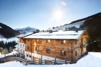 отель - фотогалерея на RCC-TRAVEL.RU отель - фотогалерея на RCC-TRAVEL.RU