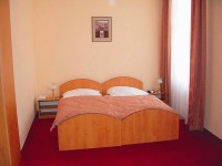  -   RCC-TRAVEL.RU