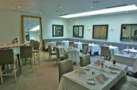 ресторан - фотогалерея на RCC-TRAVEL.RU ресторан - фотогалерея на RCC-TRAVEL.RU