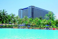 ����� - ����������� �� RCC-TRAVEL.RU