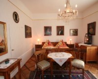  -   RCC-TRAVEL.RU