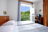 ����� - ����������� �� RCC-TRAVEL.RU