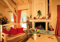 лобби - фотогалерея на RCC-TRAVEL.RU лобби - фотогалерея на RCC-TRAVEL.RU