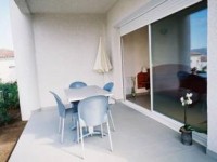 терраса - фотогалерея на RCC-TRAVEL.RU терраса - фотогалерея на RCC-TRAVEL.RU