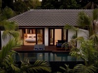 вид - фотогалерея на RCC-TRAVEL.RU вид - фотогалерея на RCC-TRAVEL.RU