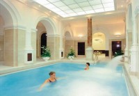  -   RCC-TRAVEL.RU