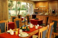 �������� - ����������� �� RCC-TRAVEL.RU