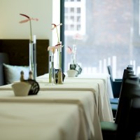 ресторан - фотогалерея на RCC-TRAVEL.RU ресторан - фотогалерея на RCC-TRAVEL.RU