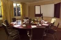 конференц зал - фотогалерея на RCC-TRAVEL.RU конференц зал - фотогалерея на RCC-TRAVEL.RU