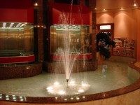�������� ����� - ����������� �� RCC-TRAVEL.RU