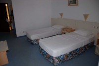  -   RCC-TRAVEL.RU