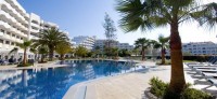  -   RCC-TRAVEL.RU
