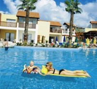 бассейн - фотогалерея на RCC-TRAVEL.RU бассейн - фотогалерея на RCC-TRAVEL.RU