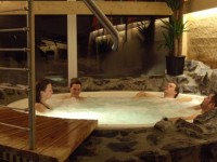 ������� - ����������� �� RCC-TRAVEL.RU