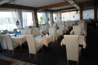 ресторан - фотогалерея на RCC-TRAVEL.RU ресторан - фотогалерея на RCC-TRAVEL.RU