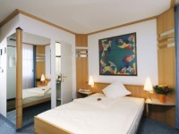 ����� - ����������� �� RCC-TRAVEL.RU