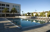 �������� ������� - ����������� �� RCC-TRAVEL.RU