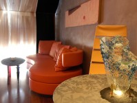 ���� - ����������� �� RCC-TRAVEL.RU