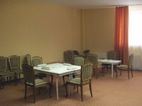 интерьер - фотогалерея на RCC-TRAVEL.RU интерьер - фотогалерея на RCC-TRAVEL.RU