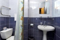 ������� - ����������� �� RCC-TRAVEL.RU