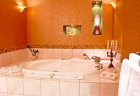 ������ ������� - ����������� �� RCC-TRAVEL.RU