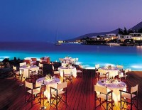  -   RCC-TRAVEL.RU