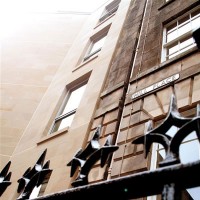 ��� - ����������� �� RCC-TRAVEL.RU