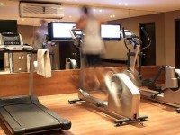 ���������� ��� - ����������� �� RCC-TRAVEL.RU