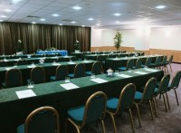 ��������� ��� - ����������� �� RCC-TRAVEL.RU