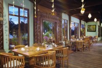 ресторан - фотогалерея на RCC-TRAVEL.RU ресторан - фотогалерея на RCC-TRAVEL.RU