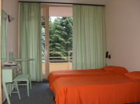 номер - фотогалерея на RCC-TRAVEL.RU номер - фотогалерея на RCC-TRAVEL.RU