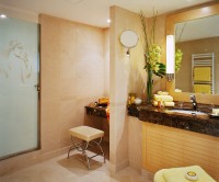 ванная комната - фотогалерея на RCC-TRAVEL.RU ванная комната - фотогалерея на RCC-TRAVEL.RU