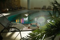 ������� - ����������� �� RCC-TRAVEL.RU