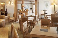 ресторан - фотогалерея на RCC-TRAVEL.RU ресторан - фотогалерея на RCC-TRAVEL.RU