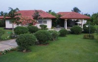 ���������� ����� - ����������� �� RCC-TRAVEL.RU