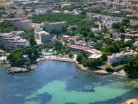   -   RCC-TRAVEL.RU