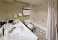 ������ ������� - ����������� �� RCC-TRAVEL.RU