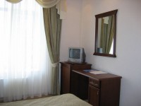 номер - фотогалерея на RCC-TRAVEL.RU номер - фотогалерея на RCC-TRAVEL.RU