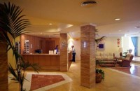  -   RCC-TRAVEL.RU