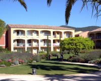 �����  ��� - ����������� �� RCC-TRAVEL.RU