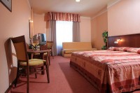 номер - фотогалерея на RCC-TRAVEL.RU номер - фотогалерея на RCC-TRAVEL.RU